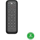 Other Controllers 8Bitdo Xbox Media Remote Fjernstyring Microsoft Xbox One Fjernlager, 3 dages levering