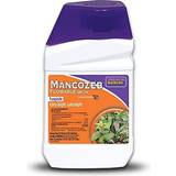 Bonide Products Inc P-Mancozeb Flowable With Zinc Fungicide Concentrate