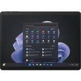 Tablets Microsoft Surface Pro 9 i7 256GB Platinum