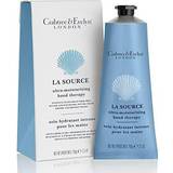 Crabtree & Evelyn Women's Body Lotion La Source Ultra-Moisturising Hand Therapy