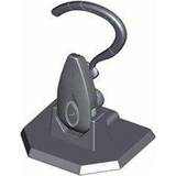 Sony Mad Catz Wireless with Charge Stand