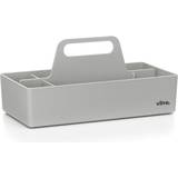 Vitra Boxes & Baskets Vitra Organiser Storage Box