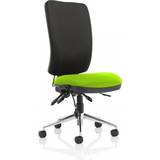 Dynamic High Back Bespoke Office Chair