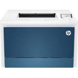Laser Printers HP Color LaserJet Pro 4202dn Laserprinter