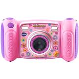 Compact Cameras Vtech KidiZoom Camera Pix, Pink