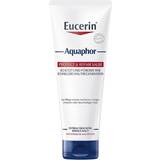 Eucerin Body Care Eucerin Aquaphor Protect & Repair Salbe