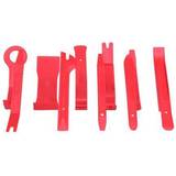 Tool Kits on sale KS Tools 911.8205 MASTER Kunststoffkeil-Satz Werkzeug-Set