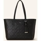 Handbags on sale Calvin Klein Damen Shopper