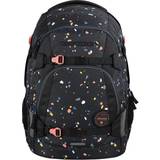 Coocazoo MATE Schulrucksack Sprinkled Candy
