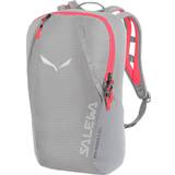 Salewa Kid's Mountain Trainer 2 12 Kids' backpack size 12 l, grey