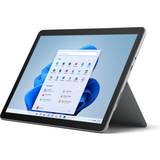 Tablets Microsoft Surface Go 3 64