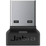 Jabra Link 380a MS USB-A 14208-24