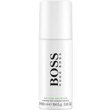 Hugo Boss Boss Bottled Unlimited Deo Spray 150ml