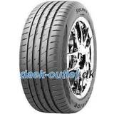 Goodride Summer Tyres Goodride Solmax 1 285/35 ZR22 106Y XL
