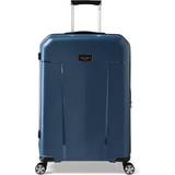 Ted Baker Suitcases Ted Baker Flying Colours Medium Case
