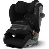 Child Car Seats Cybex Pallas G i-Size