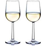 Rosendahl Kitchen Accessories Rosendahl Grand Cru White Wine Glass 32cl 2pcs
