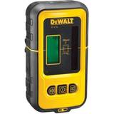 Battery Detectors Dewalt DE0892G