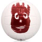 Volleyball Wilson Mr Cast Away Mini WTH4115XDEF