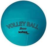 Softee Soft Volleyball