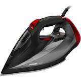 Irons & Steamers on sale Philips Azur GC4567