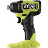 Ryobi Drills & Screwdrivers Ryobi RID18C-0 Solo