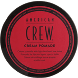 Pomades American Crew Cream Pomade 85g