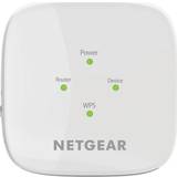 Netgear HomePlugs Access Points, Bridges & Repeaters Netgear EX6110