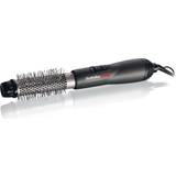 Hair Stylers Babyliss PRO Airstyler Titanium BAB2676TTE 32mm