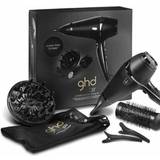 Ghd air dryer GHD Air Hair Drying Kit