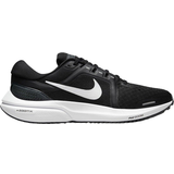 Nike Women Sport Shoes Nike Air Zoom Vomero 16 W - Black/White/Anthracite