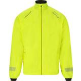 Endurance Outerwear Endurance Earlington Jacket Men - Safety Yellow