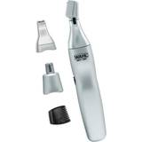 Wahl Nose Trimmer Trimmers Wahl Cordless Trimmer 5545-400