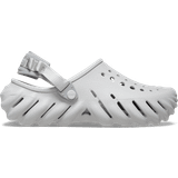 Grey Slippers & Sandals Crocs Echo - Atmosphere