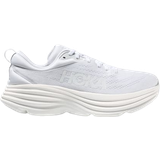 Hoka Shoes Hoka Bondi 8 M - White
