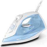 Philips Self-cleaning Irons & Steamers Philips EasySpeed Steam Iron GC1740