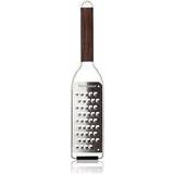 Microplane Master Extra Coarse Grater 32cm