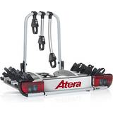 ATERA Vehicle Cargo Carriers ATERA Strada DL3