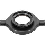 Cheap Lens Accessories Raynox DCR-250 Add-On Lensx
