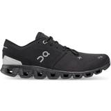On Men Shoes On Cloud X 3 M - Black