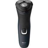 Replaceable Head - Rotary Shavers Philips Series 1000 S1131