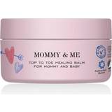 Rudolph care Rudolph Care Mommy & Me 145ml