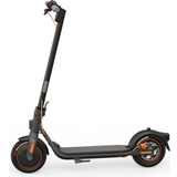 App Controlled Electric Scooters Segway-Ninebot F40D II