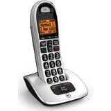 Bt big button cordless phone BT 4000