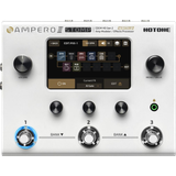 MIDI Effect Units HOTONE Ampero II Stomp