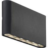 Nordlux Wall Lights Nordlux Kinver Wall light