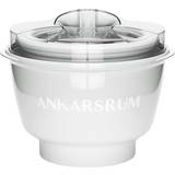 Ankarsrum Food Mixers & Food Processors Ankarsrum Assistant Original