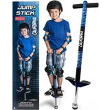 Metal Jumping Toys VN Toys Jump Stick