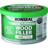 Ronseal 35302 High Performance Wood Filler 1pcs