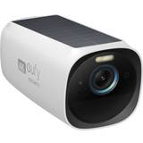 Eufy Surveillance Cameras Eufy S330 eufyCam 3 Add-On